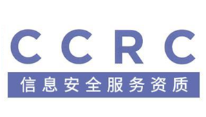 CCRC Ϣȫ